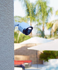 4 Camera 8 Channel 4K Ultra HD Professional NVR Security System | SWNVK-88980W4