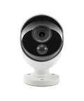 Imitation Dummy Security Camera PRO-MSBDUM - SWPRO-MSBDUM