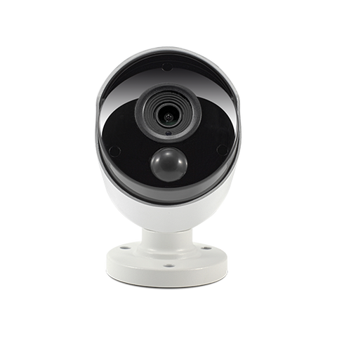 Imitation Dummy Security Camera PRO-MSBDUM - SWPRO-MSBDUM
