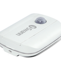 Motion Alert Sensor - SWIFI-MOTION