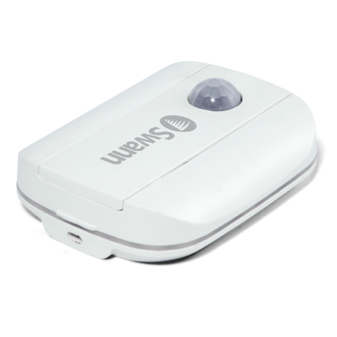 Motion Alert Sensor - SWIFI-MOTION