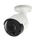 Refurbished 4 Camera 4 Channel 4K Ultra HD DVR Security System | SODVK-456804