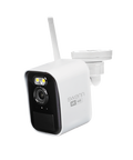 MaxRanger4K™ Mini Long-Range Add-on Wireless Security Camera | SWNVW-MRMINICAM