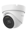 Refurbished 4K DVR Spotlight Security Dome Add-On Camera | SWPRO-4K1DOME