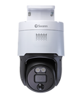 4K Add-On NVR Pan & Tilt Security Camera | SWNHD-900PT