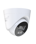 EliteX™ Wired 6K/12MP Dome Add-On Camera | SWNHD-EX12MPD