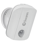 Motion Alert Sensor - SWIFI-MOTION