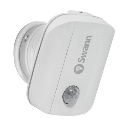 Motion Alert Sensor - SWIFI-MOTION