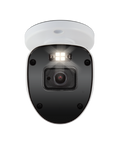 AdvancedX™  Wired 3K/5MP Bullet Add-On Camera | SONHD-ADVX5MPB