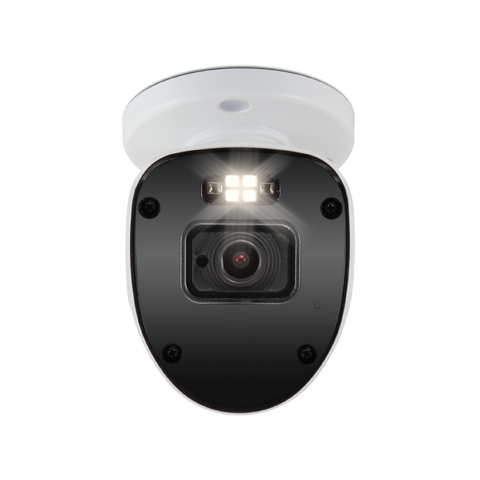 AdvancedX™  Wired 3K/5MP Bullet Add-On Camera | SONHD-ADVX5MPB