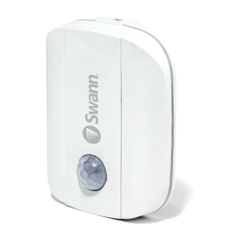 Motion Alert Sensor - SWIFI-MOTION