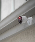 Refurbished Home 4K Ultra HD Add-On Security Camera