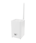 MaxRanger4K™ Base Station with 32GB MicroSD Card | SONVW-MR4KSTN