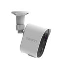 Swann EVO Wireless 2K Security Camera | SWIFI-SE2KBC