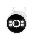 AdvancedX™ Wired 4K NVR Security System with 24/7 Recording | SWNVK-8ADVANX4D2B