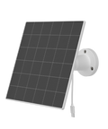Solar Panel for Swann Wire-free Cameras | SRIFI-SOLAR5-GL