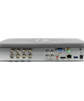 Refurbished 8 Camera 8 Channel 4K Ultra HD DVR Security System - SWDVK-855808D