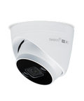 AdvancedX™ Wired 3K/5MP Dome Add-On Camera | SONHD-ADVX5MPD