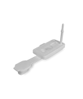 Swann MaxRanger4K Weatherproof Seal - 4 Pack | SOACC-MAXSEALPK4