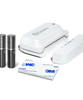 WiFi Window & Door Alarm Sensor | SWIFI-WDOOR