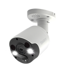 Professional 6K (12MP) Add-on NVR Bullet Camera for NVR-8580 Range | SWNHD-1200FB