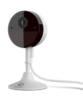 Refurbished 2KI Indoor Security Camera with 2-Way Talk, Siren & Heat + Motion Detection | SWIFI-2KICAM