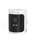 Refurbished Extra 4K Wireless Camera for AllSecure4K Kits | SWNVW-AS4KCAM