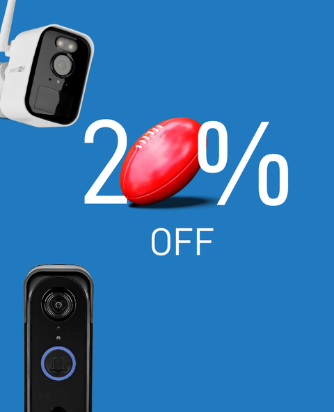  Strong Defence. Smarter Security.