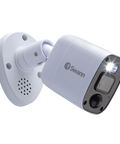 Refurbished of Home 4K Add-On Bullet Camera - SWPRO-4KMQB