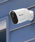 Refurbished  Xtreem Wireless Security Camera - SWIFI-XTRCM32G1PK