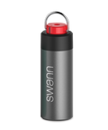 ActiveResponse Personal Safety Alarm (Graphite) | SWIFI-ACTIVEG2B