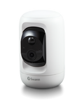 Refurbished Pan & Tilt Security Camera  - SWIFI-PTCAM232GB