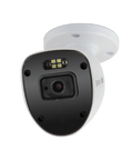 AdvancedX™  Wired 3K/5MP Bullet Add-On Camera | SONHD-ADVX5MPB