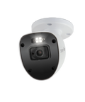 AdvancedX™ Wired 3K/5MP NVR Security System with 24/7 Recording | SONVK-8ADVX5MP4B