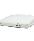 Refurbished 8 Channel 1080p Full HD DVR Recorder (Cameras Sold Separately) | SRDVR-84680W