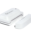 WiFi Window & Door Alarm Sensor | SWIFI-WDOOR