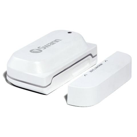 WiFi Window & Door Alarm Sensor | SWIFI-WDOOR