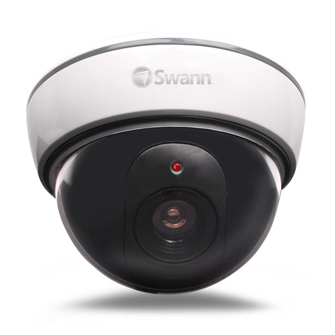 Imitation Dome Camera - PNP-25/D - SW312-WDD