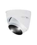 AdvancedX™ Wired 3K/5MP NVR Security System with 24/7 Recording | SWNVK-8ADVX5MP6D