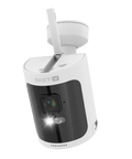 Refurbished Extra 4K Wireless Camera for AllSecure4K Kits | SWNVW-AS4KCAM