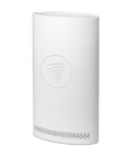 Refurbished SecureAlert 4 Channel 4K Ultra HD Wi-Fi NVR Security Recorder (Cameras Sold Separately) | SRNVW-800SD64