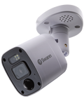 Refurbished of Home 4K Add-On Bullet Camera - SWPRO-4KMQB