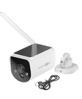 MaxRanger4K™ Add-On Camera  | SWNVW-MR4KCAM