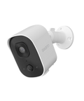 Swann EVO Wireless 2K Security Camera | SWIFI-SE2KBC