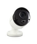Imitation Dummy Security Camera PRO-MSBDUM - SWPRO-MSBDUM