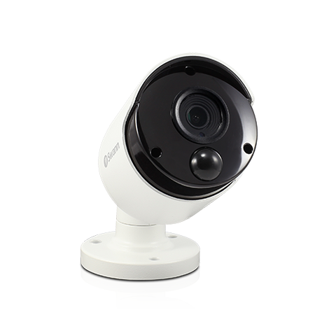 Imitation Dummy Security Camera PRO-MSBDUM - SWPRO-MSBDUM