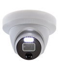 16 Camera 16 Channel 4K Ultra HD Professional NVR Security System | SONVK-1689808B8D
