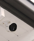 Refurbished 4 Camera 4 Channel 4K Ultra HD DVR Security System | SODVK-456804