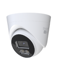 EliteX™ Wired 6K/12MP Dome Add-On Camera | SWNHD-EX12MPD