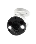 Professional 6K (12MP) Add-on NVR Bullet Camera for NVR-8580 Range | SWNHD-1200FB